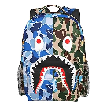 迷彩バックパック 楽天市場】零 ZERO バッグ メンズ 春夏秋冬用 迷彩/カーキ BAG